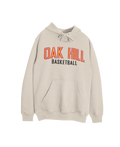 Oak Hill Classic Hoodie