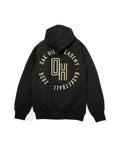 Oak Hill New Legacy Hoodie